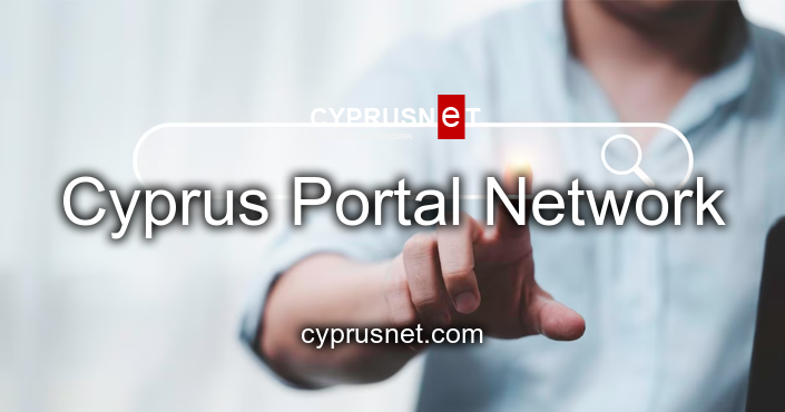 (c) Cyprusnet.com